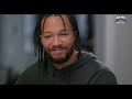 Inside Look: Jalen Brunson's Impact on the New York Knicks