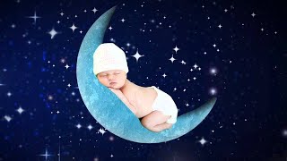 Colicky Baby Sleeps To This Magic Sound - White Noise for Baby Sleep, Study, Focus 10 Hours