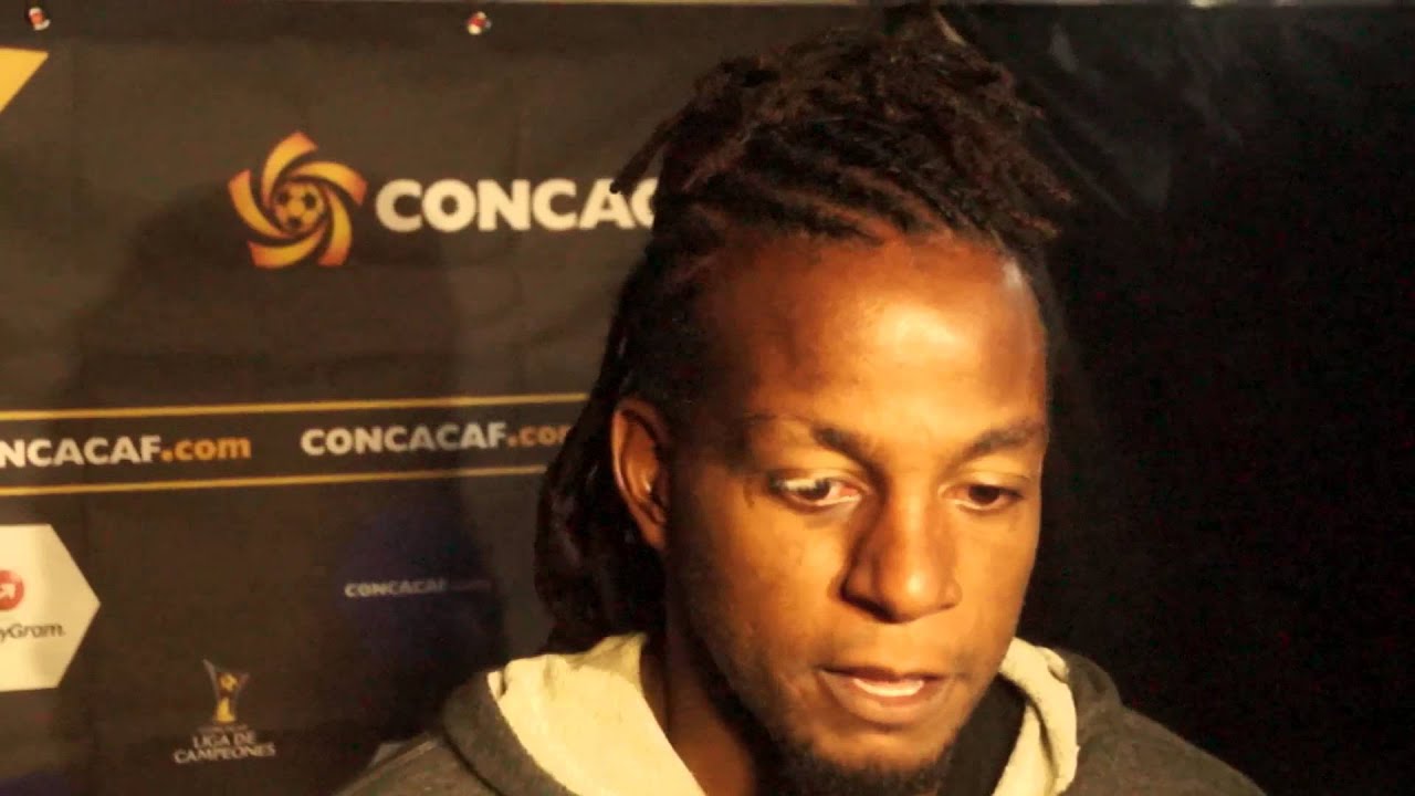 Declaraciones Víctor Núñez (Juego Herediano - Isidro Metapán) heredia plaza bratsi