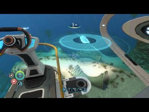 subnautica cheats spawn subnautica cheats spawn