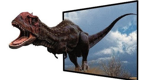 Photoshop Tutorial: How to Make a 3D, Pop-Out Photo Effect