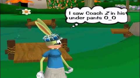 The Official Random Toontown Anthem [TTMV]