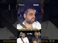 Prateek Suri On DoomScroll Habit On Instagram😂📱| Mashable India