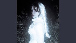 Download Lagu revenge (Ultra Slowed) MP3