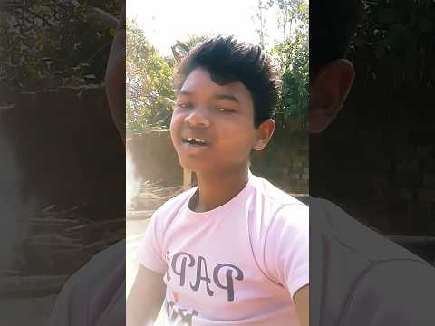 4din ki Chandni by ST BABU SANTOSH 