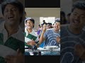 Why Your Best Friend Was Just the Person Sitting Next to You | Propinquity Effect