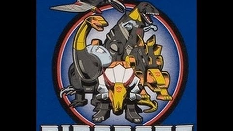 Transformers Fall of Cybertron Dinobot DLC Slug & Snarl Gameplay Part 1