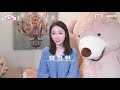 Ep. 1 대-시-티 신드롬의 주역! 대구FC 에드가, 동성로에서 게릴라 인터뷰를?! [이웃집K리거 시즌2]