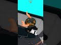 Juking The Murd 💀 #mm2 #roblox #shorts
