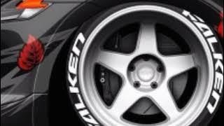 Rae sremmurd black beatles ( cover )