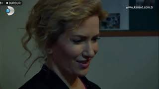 Arka Sokaklar 439 Zeliş Rehin Alınıyor