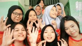 Entah Apa Yang Merasuki Mu Kompilasi |Apa Salah Ku Remix DJ