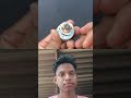 dj lights kamal ka bana Diya #experiment #automobile #diy