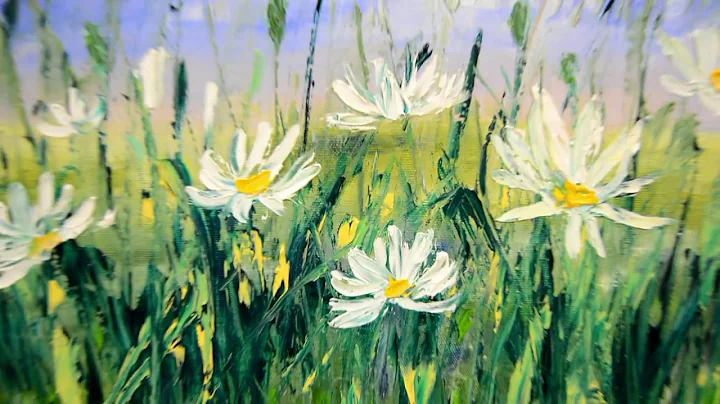 2016 MALOVANIE S MALGORZATA KRUK