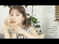 ジュエリーコレクション|一生モノで1軍のジュエリーコレクション紹介|Jewelry Collection