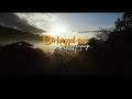 ILUX ID - DI TINGGAL PAS SAYANG - SAYANGE (OFFICIAL VIDEO LIRIK)