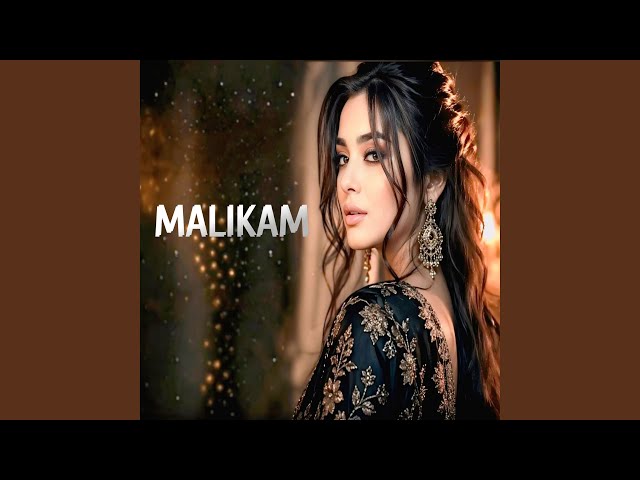 Malikam