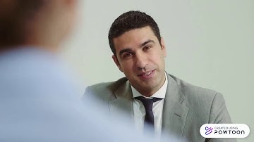 Discourse analysis : part 2