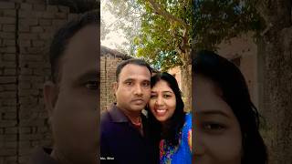 Raliay  re#shortsvideo #song #bhojpuri