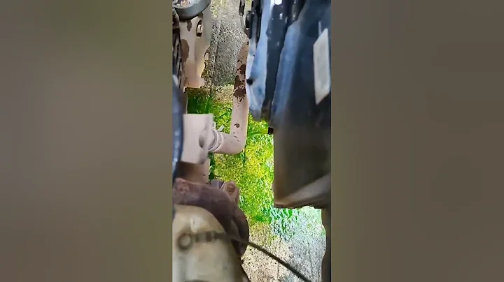 How to clean a radiator with water#clean #radiator #with #water