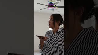 Celebrity Bro is so cooked🥀💀 #kaneljoseph Net Worth