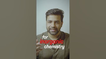 I Cracked BITSAT with These BOOKS! You Can Too!  BITSAT 2025 Strategy | 300+ Score #shorts