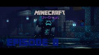 Minecraft Un-Origin: Episode 0 – Reviving Legacy Code in Modern MC