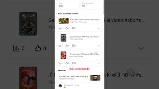 @CartoonXAnimeHub SUBSCRIB NOW 10K SUBSCRIBERS COMPLETE #shorts