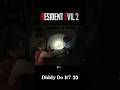 Resident Evil 2 Remake | The Reckoning Of Diddy