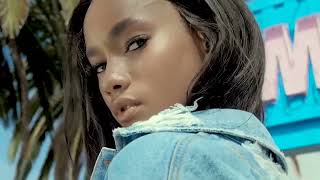 AvaRaz -  Pills_ Model Video Song_ Top Models_ English Song 2022