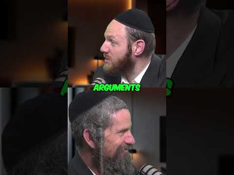 Divine Intervention  Wedding Prayers & Finding Faith