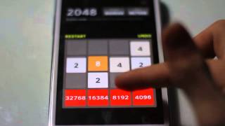65536 in 2048