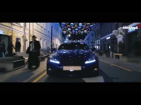 Старый Гном, Казян, ОУ74 - Pappahapa (feat. MiyaGi, Эндшпиль, Казян & ОУ74)