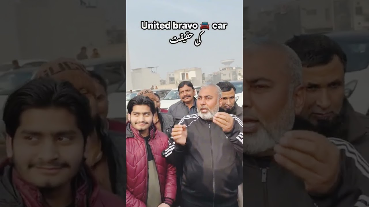 Dogarmotor py gariyan hi gariyan