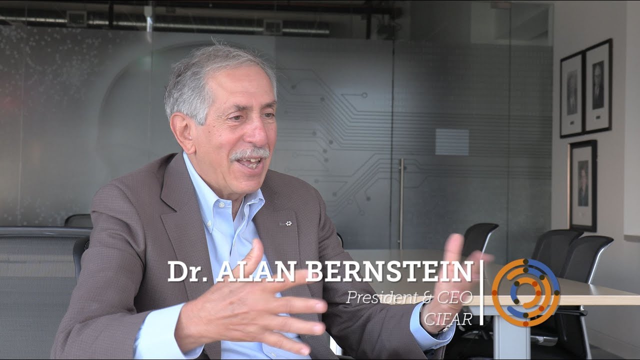 Ep 4: Applying Lessons Learned from COVID-19 to Prevent Influenza Pandemics