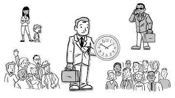 FreeBusy: Easiest way to share availability across calendars and coordinate meetings