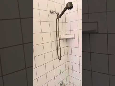 2015 Banks St, Butte, MT home video tour
