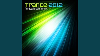 Coming Home mix Cut original Mix