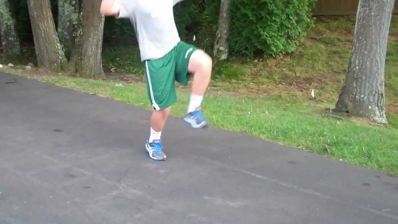 camera iphone 8 plus apk Burdenko Athlete Training - statue of liberty one-legged hops