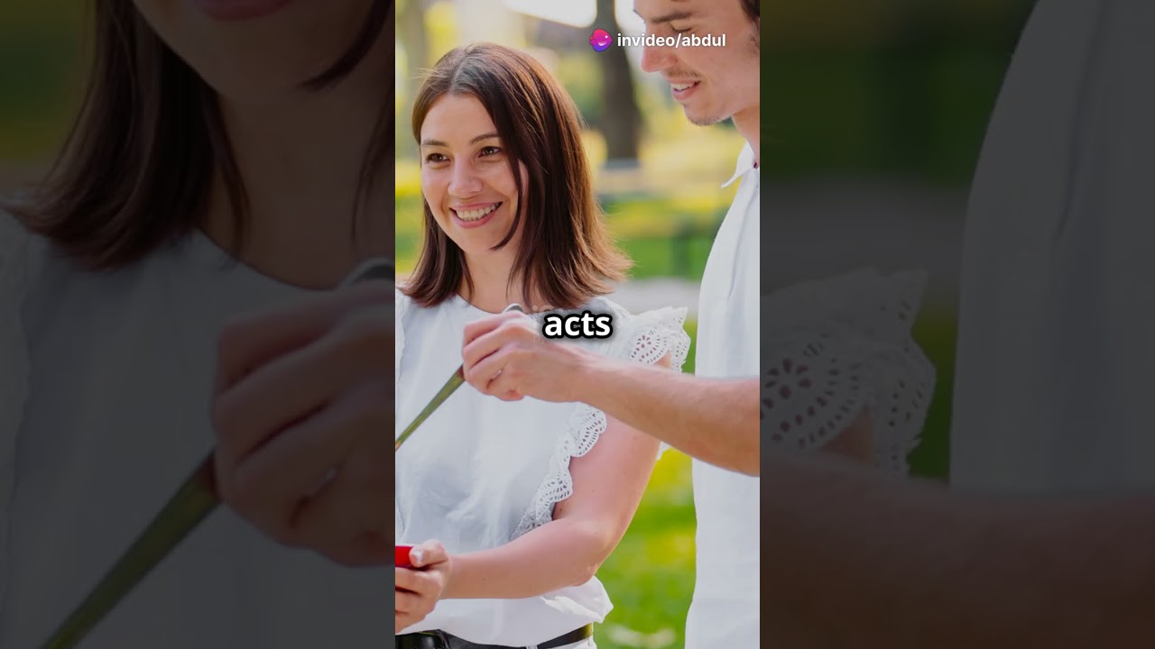 Ramadan :A Month of Reflection, Unity and Prayers