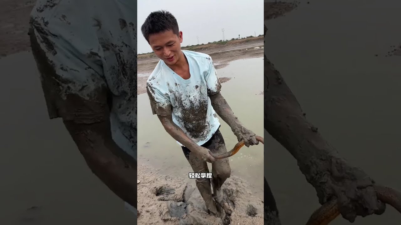 來看看今天的收穫吧，過手癮就完了