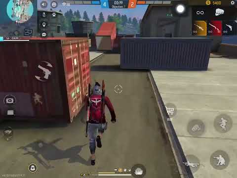 1v1 with a cs rank pusher pro player |GT_Gamerz