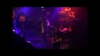 Watch Deicide Kill The Christian video