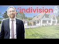 Lindivision avec me alexandre dazin