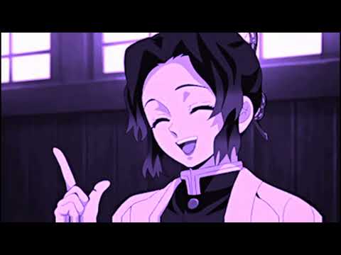 Chase Atlantic The Walls Slowed Reverb