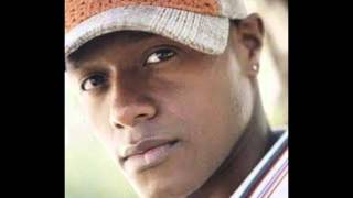 Watch Javier Colon A Drop In The Ocean video