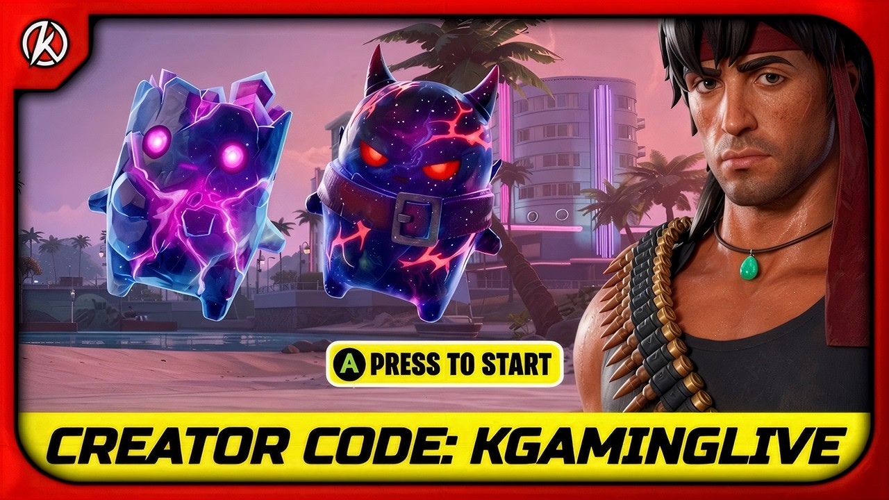 🔴 FORTNITE /-/ CAN WE GET THE LAST 2 GALAXY SPRITES? (VERTICAL)  /-/ ROAD TO 5K SUBS