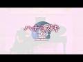 ハナミズキ (一青窈) &ndash; 虎猫ベテルギウス【Cover】