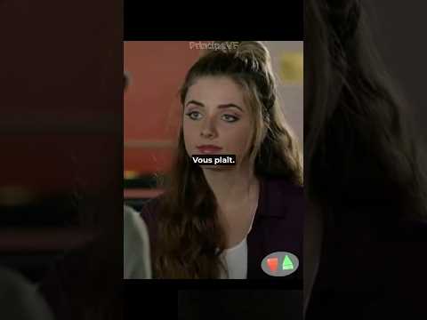 🏆Meilleurs film/série (extrait n°418)🏆