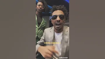 ود المزاد اسمعك كلام اغاني راب اغاني سودانيه اغاني طرب اغاني سوداني السوداني 
